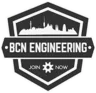 BcnEng