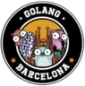 GolangBCN